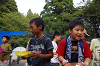 camp30 (484)_thumb.png